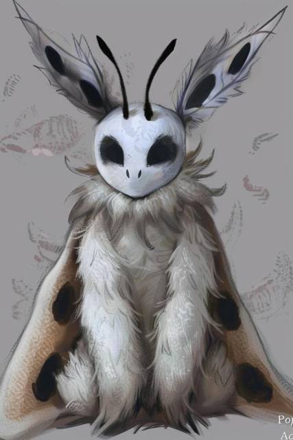 Очень плохие игрушки. Том 1 (СИ) - img_1