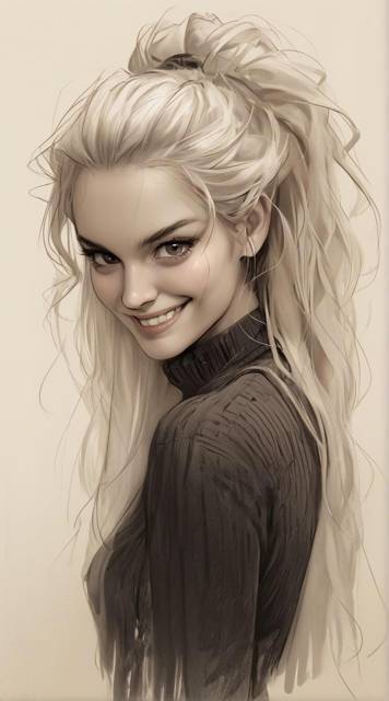 Очень плохие игрушки. Том 1 (СИ) - img_10