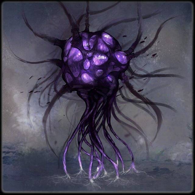 Очень плохие игрушки. Том 1 (СИ) - img_16