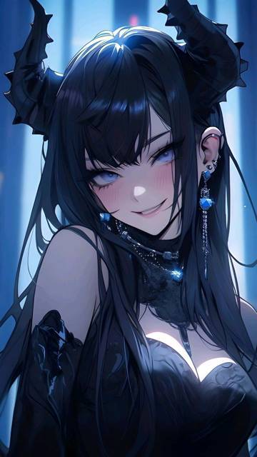 Очень плохие игрушки. Том 1 (СИ) - img_26