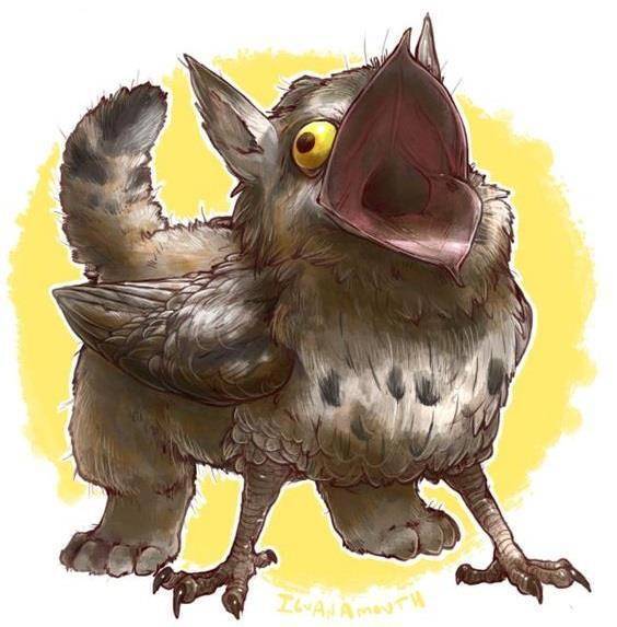 Очень плохие игрушки. Том 1 (СИ) - img_3