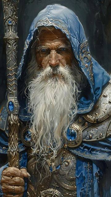 Очень плохие игрушки. Том 1 (СИ) - img_34