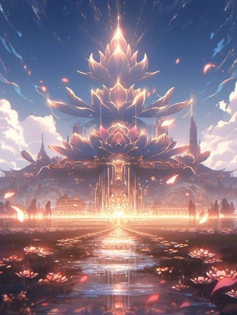 Очень плохие игрушки. Том 1 (СИ) - img_36