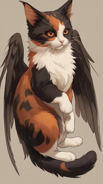 Очень плохие игрушки. Том 1 (СИ) - img_4