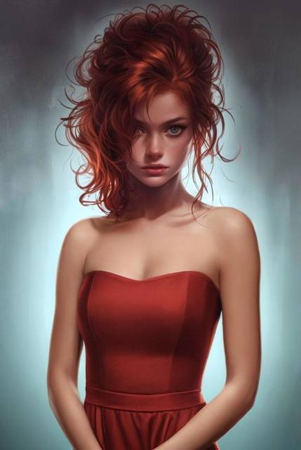 Очень плохие игрушки. Том 1 (СИ) - img_5