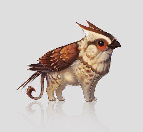 Очень плохие игрушки. Том 1 (СИ) - img_9