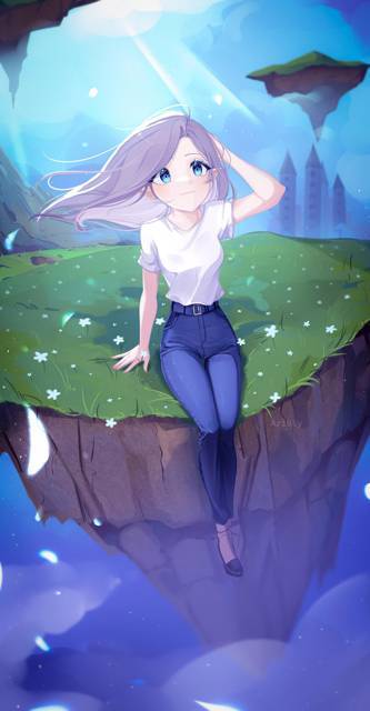 Мое пространственное королевство. Том 7 (СИ) - img_7