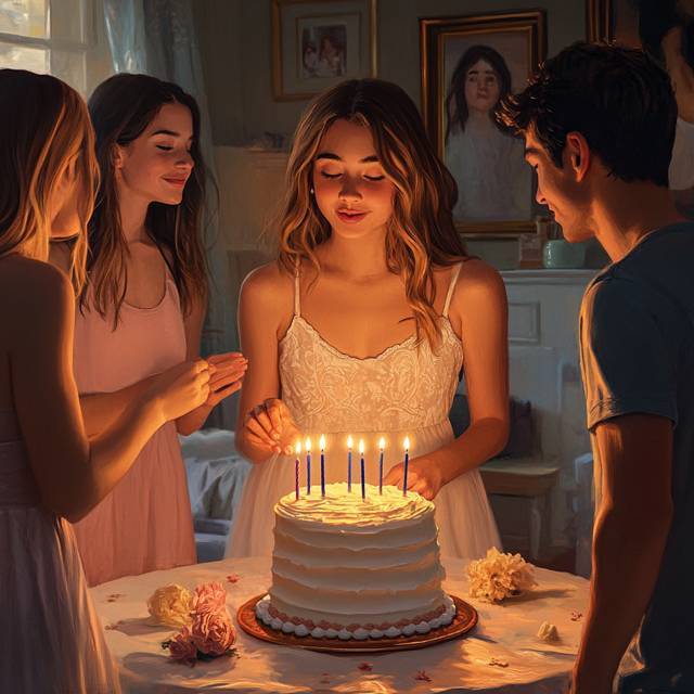 Симулятор судьбы 3 (СИ) - img_1