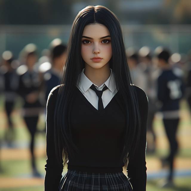 Симулятор судьбы 3 (СИ) - img_12