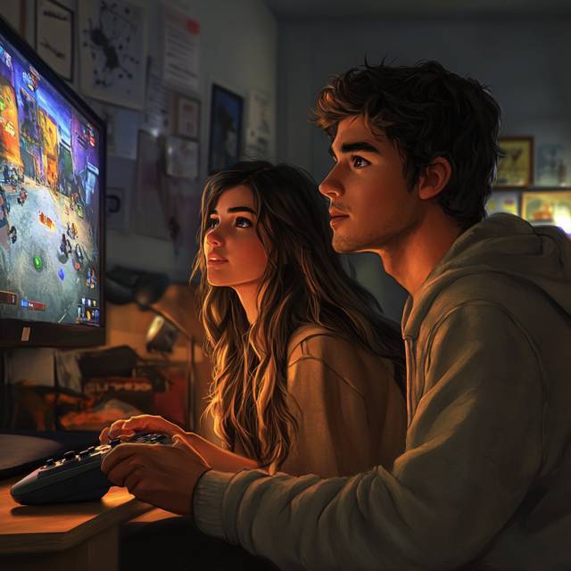 Симулятор судьбы 3 (СИ) - img_15