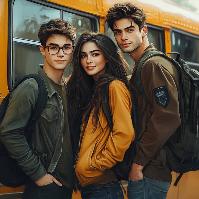 Симулятор судьбы 3 (СИ) - img_16