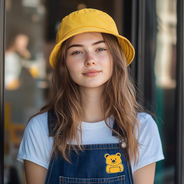 Симулятор судьбы 3 (СИ) - img_20