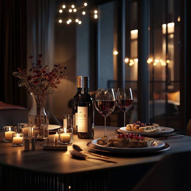 Симулятор судьбы 3 (СИ) - img_26