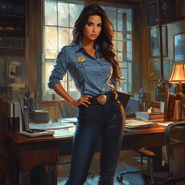 Симулятор судьбы 3 (СИ) - img_7