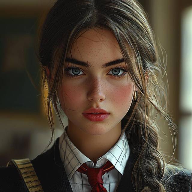 Симулятор судьбы 3 (СИ) - img_8