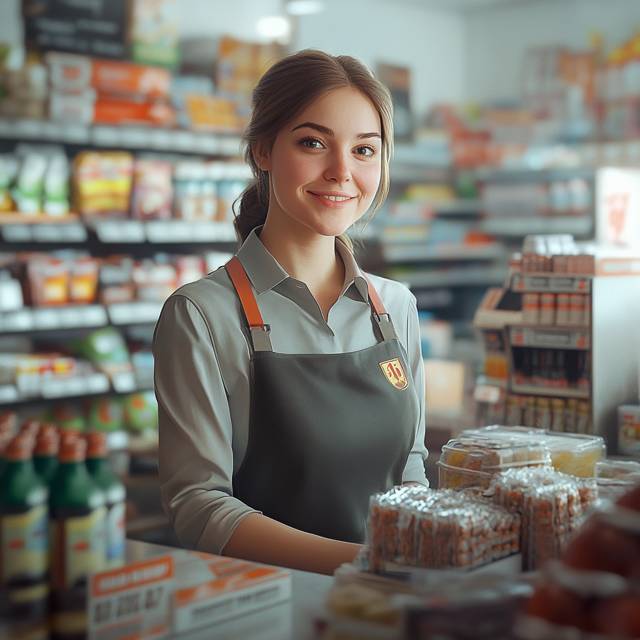 Симулятор судьбы 3 (СИ) - img_9