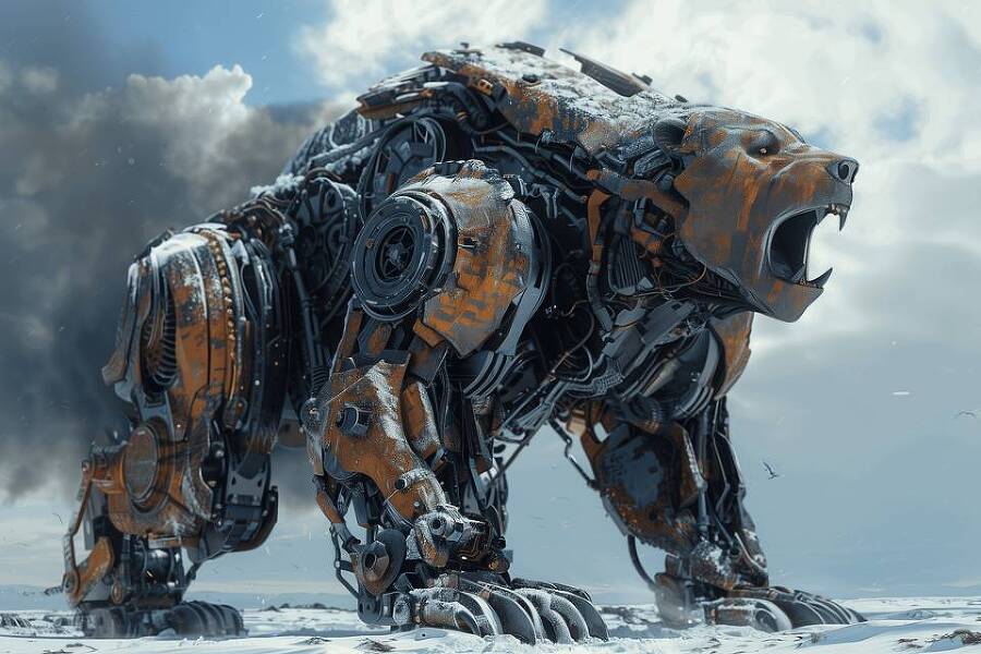 Отмороженный 10.0 (СИ) - img_11