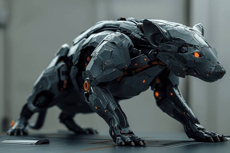 Отмороженный 10.0 (СИ) - img_5