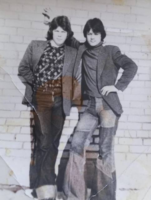 Слово и дело (СИ) - img_1