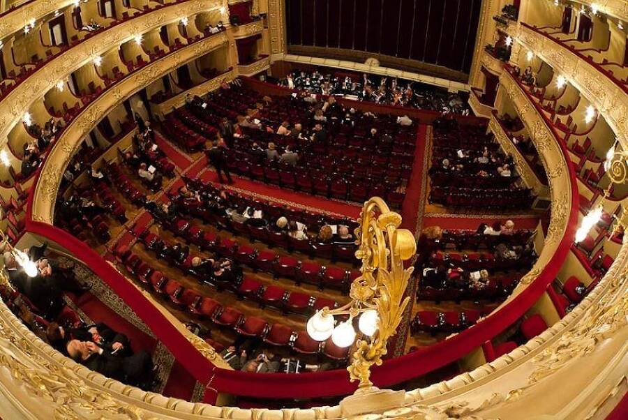 Слово и дело (СИ) - img_8