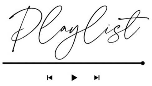 Дорогой сварливый босс (ЛП) - img_2