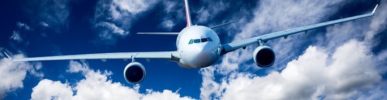 Её любимый американец (СИ) - img_1