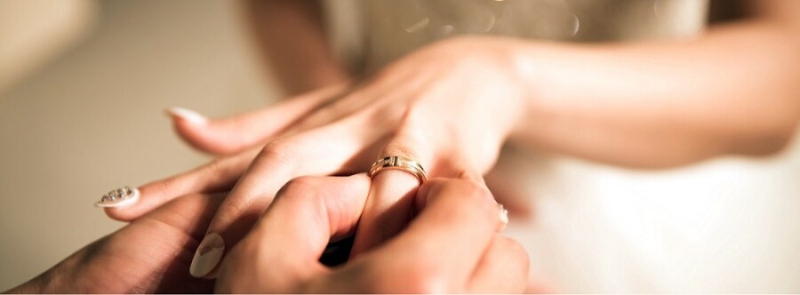 Её любимый американец (СИ) - img_2