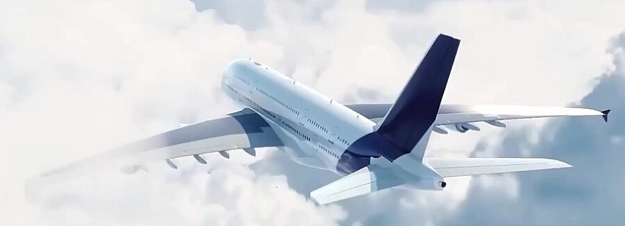 Её любимый американец (СИ) - img_4