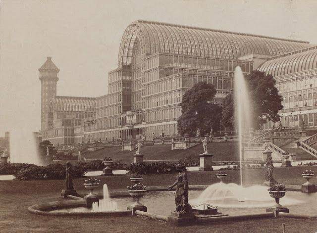 Благословенный. Книга 4 (СИ) - img_4