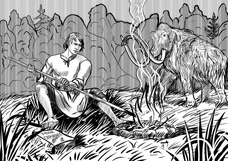 Желудь (СИ) - img_3