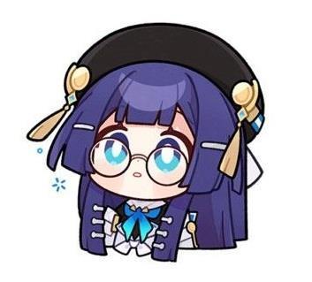 STAR RAIL: Дикое пламя (СИ) - img_11