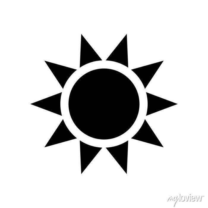 STAR RAIL: Дикое пламя (СИ) - img_31