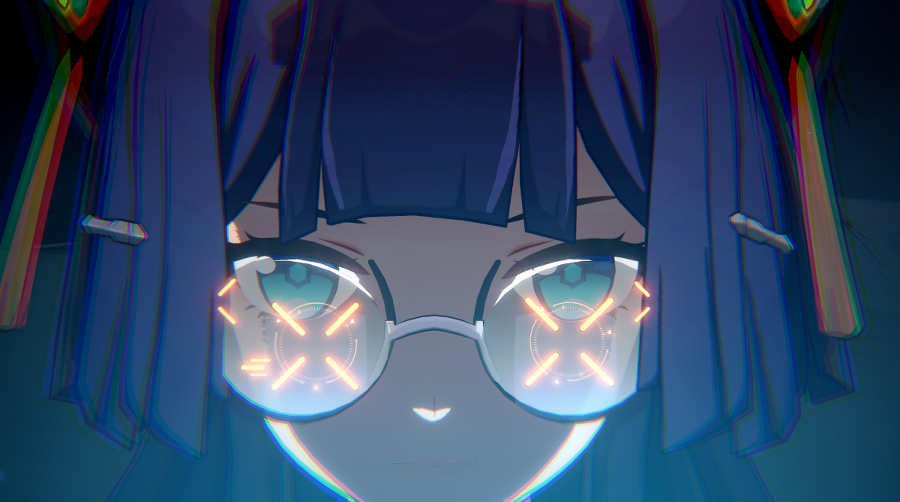 STAR RAIL: Дикое пламя (СИ) - img_12