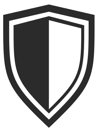 STAR RAIL: Дикое пламя (СИ) - img_26