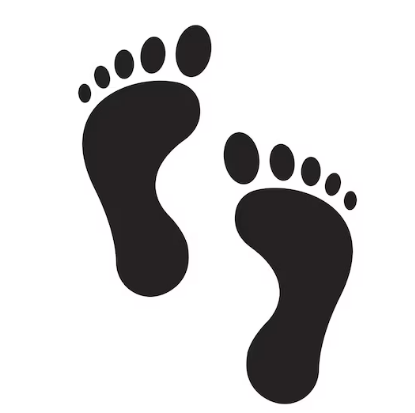 STAR RAIL: Дикое пламя (СИ) - img_39