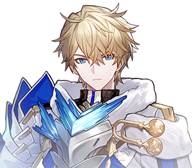 STAR RAIL: Дикое пламя (СИ) - img_6