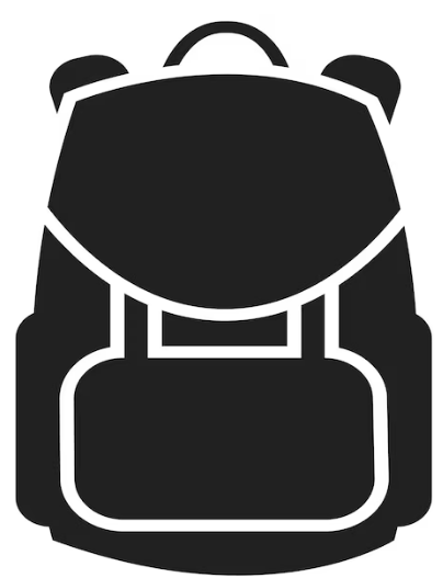 STAR RAIL: Дикое пламя (СИ) - img_45