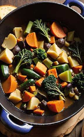 Хозяйка таверны: спасти семью (СИ) - img_21