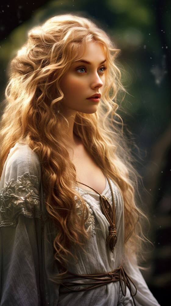 Скандал в академии драконов, или позовите лекаря! (СИ) - img_1