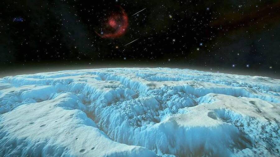 2424 (СИ) - img_10