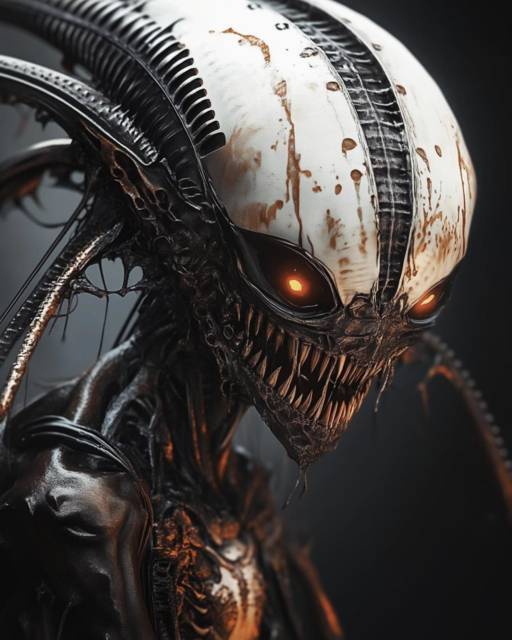 2424 (СИ) - img_14