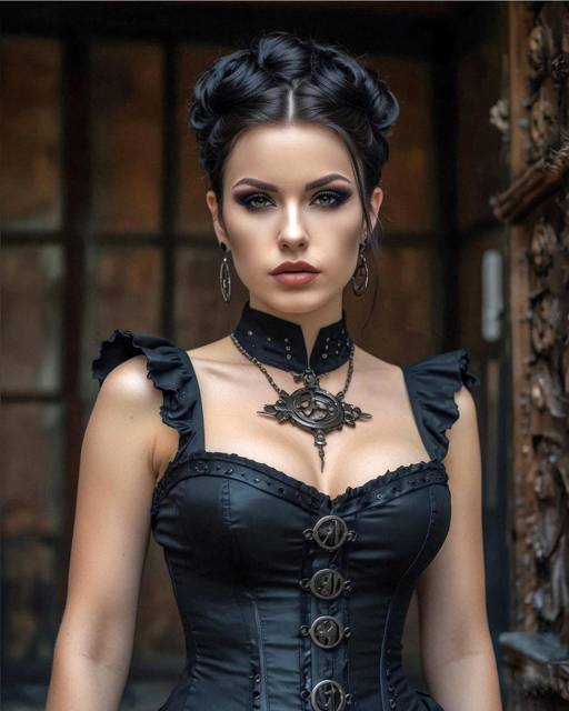 2424 (СИ) - img_16