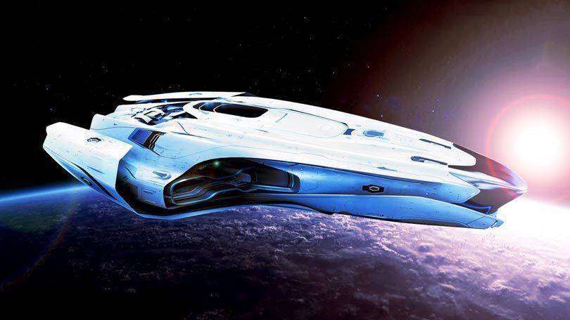 2424 (СИ) - img_22