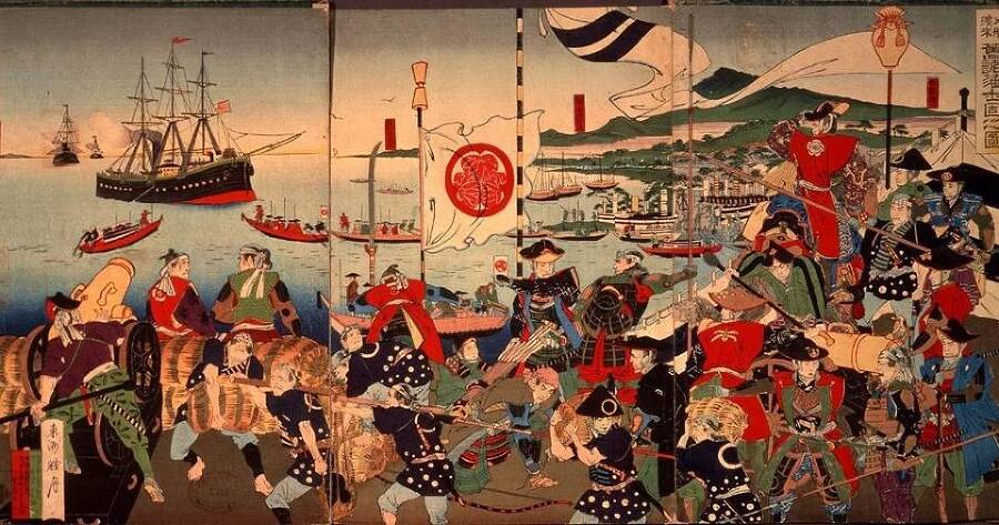 Тайфун (СИ) - img_18