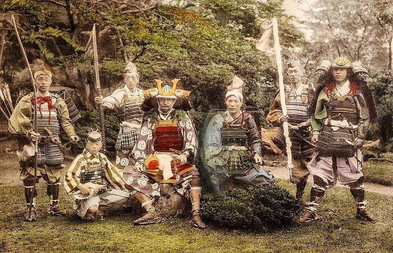 Тайфун (СИ) - img_3