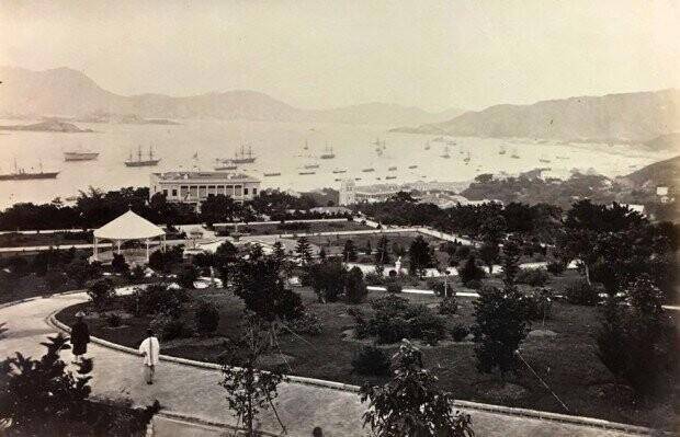 Тайфун (СИ) - img_6