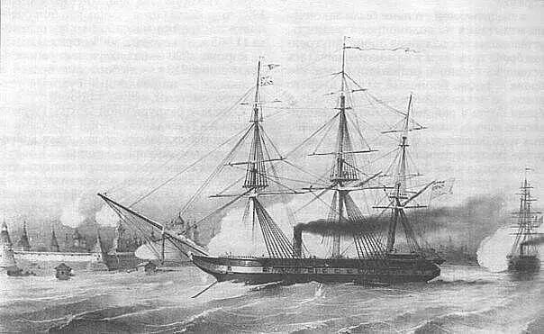 Тайфун (СИ) - img_7