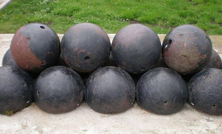 Тайфун (СИ) - img_8