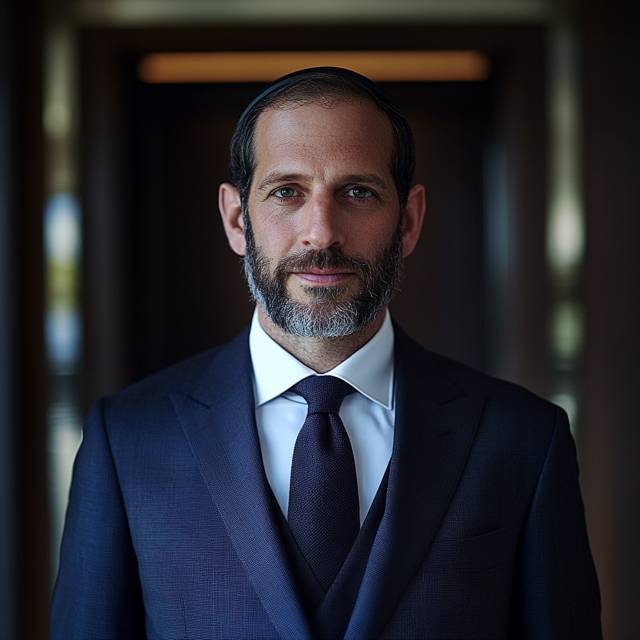 Беркут (СИ) - img_59