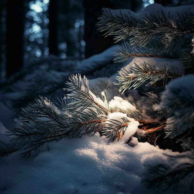 Беркут (СИ) - img_100